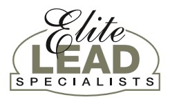 Elite Lead Specialists